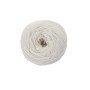 Fil crochet Durable Piece of Cake 7013 Whipped Cream