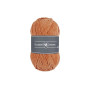 Strickwolle Durable Velvet 2209 Camel
