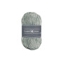 Laine à tricoter Durable Velvet 2227 Mouse Grey