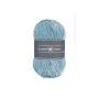Breiwol Durable Velvet 289 Blue Grey