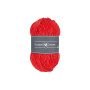 Breiwol Durable Velvet 318 Tomato