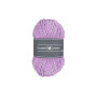 Strickwolle Durable Velvet 396 Lavender