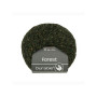 Breiwol Durable Forest 4007