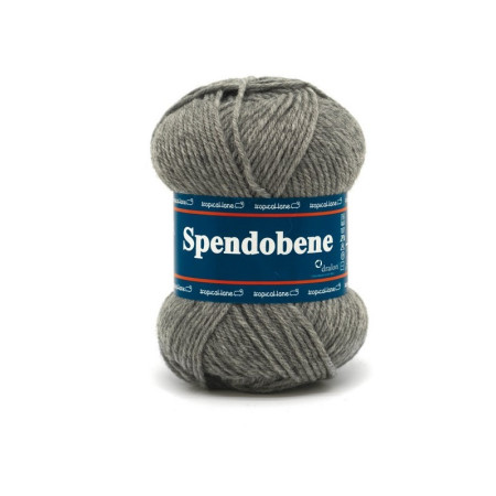 Strickwolle Tropical Lane Spendobene 312