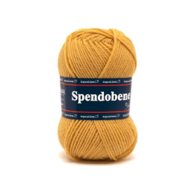 Laine à tricoter Tropical Lane Spendobene 34
