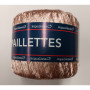 Paillettes 409