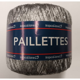 Paillettes 412