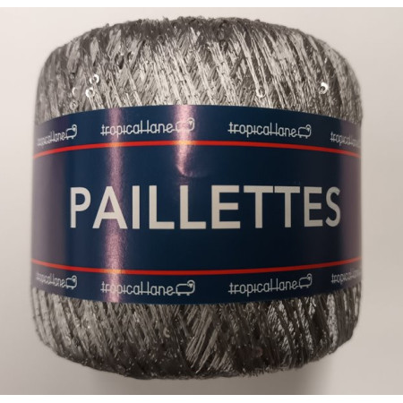 Paillettes 412