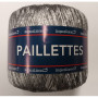Paillettes 412