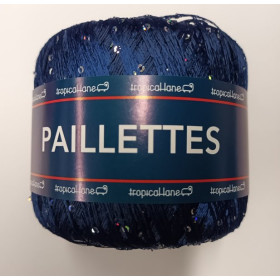 Paillettes 416