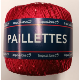 Paillettes 418