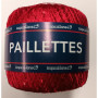 Paillettes 418