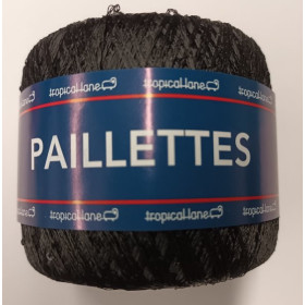 Paillettes 419