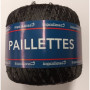 Paillettes 419
