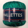 Paillettes 420