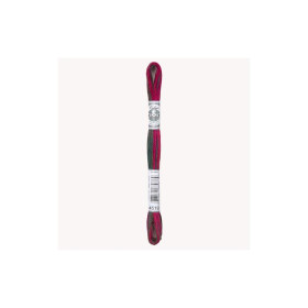 DMC Mouliné Coloris 4519