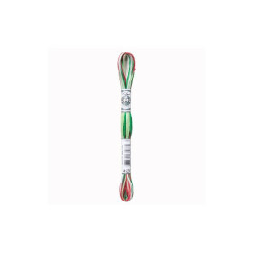 DMC Mouliné Coloris 4520