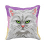 Orchidea Stichkissenpackung Katze 4