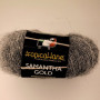 Samantha Gold 312