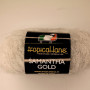 Samantha Gold 311