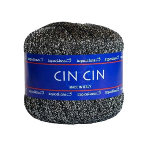 Cin Cin 102