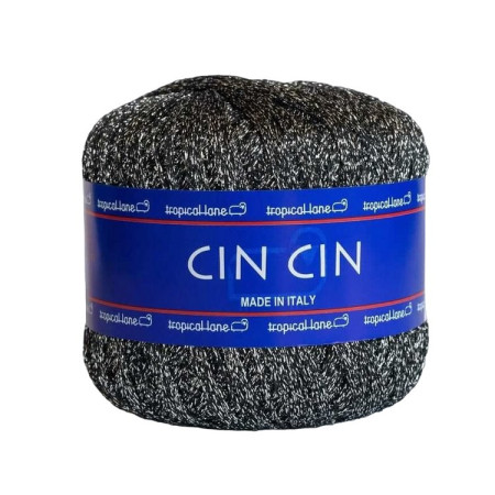 Cin Cin 102