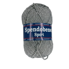 Spendobene Sport 312