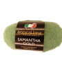 Samantha Gold 8