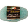 Samantha Gold 975