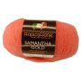 Samantha Gold 628