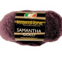 Samantha Gold 10