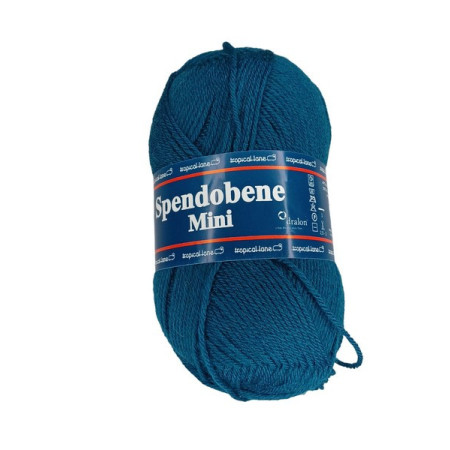 Spendobene Mini 48