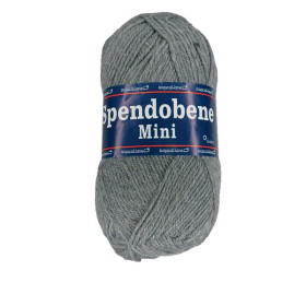 Spendobene Mini 312