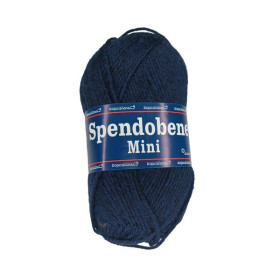 Spendobene Mini 1148