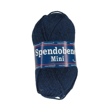 Spendobene Mini 1148