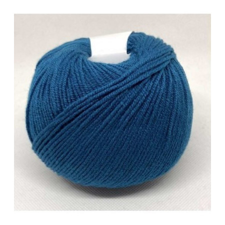 Breiwol Tropic Lane  Pregiata Bebe 48