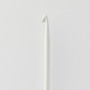Knitpro tunisian hook 2,5 mm