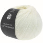 Meilenweit 100 cotton bamboo 09