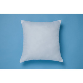 Cushion 45 x 45 cm fabric cover