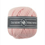 Macramé 203 Light pink