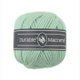 Macramé 2137 Mint