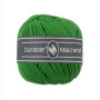 Macramé 2147 Bright green