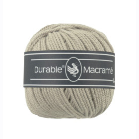 Macramé 2212 Linen