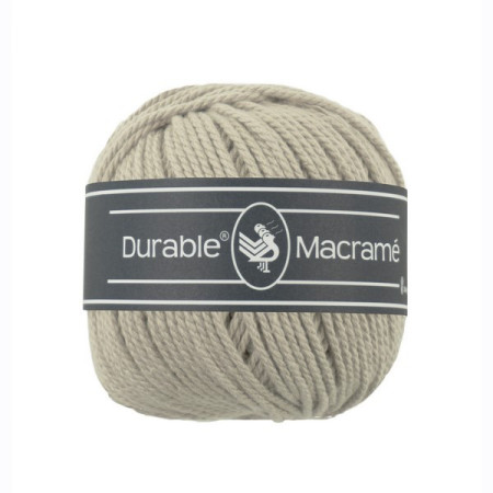 Macramé 2212 Linen