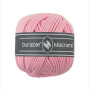 Macramé 232 Pink