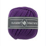 Macramé 271 Violet