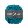 Macramé 371 Turquoise