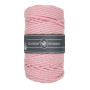 Braided  203 Light Pink