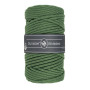 Braided  2170 Tea Green