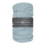 Braided  319 Blue